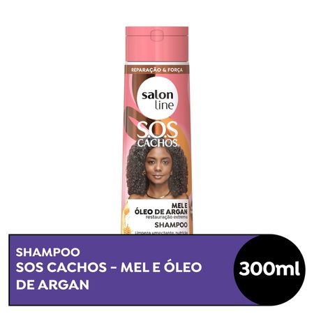 Salon-Line-Mel-e-Óleo-de-Argan-Shampoo-300ml--3